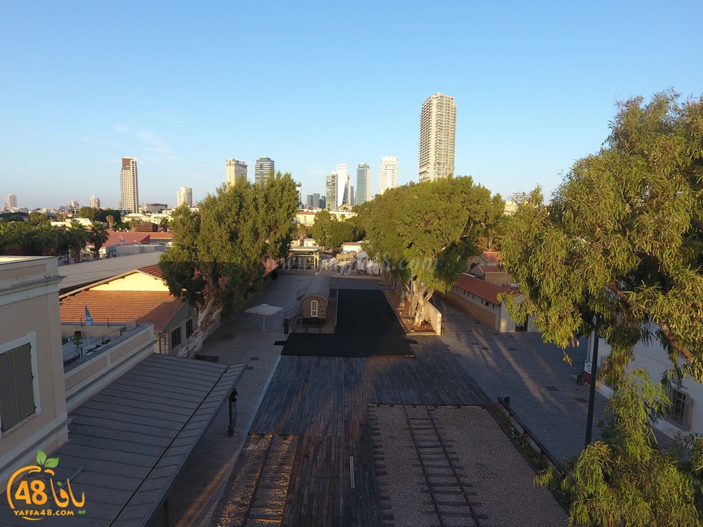 yaffa train  (10).jpg.jpg